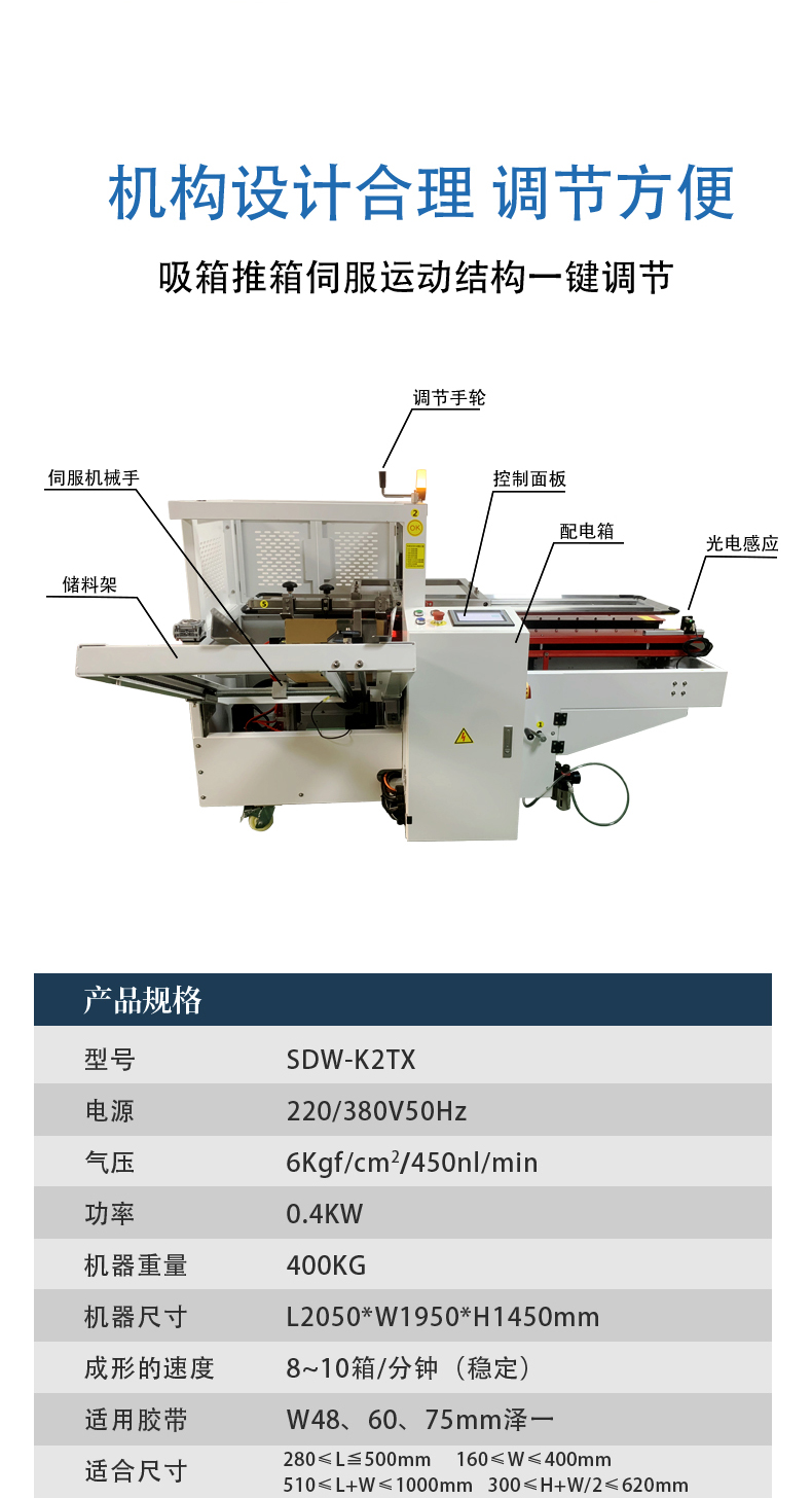 自動(dòng)開箱封底機(jī)1_04.jpg